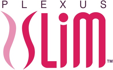 Plexus Slim
